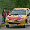 002 rallye cantabria infinita 02